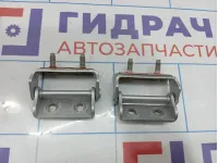 Петли двери багажника Lifan Myway P6306010