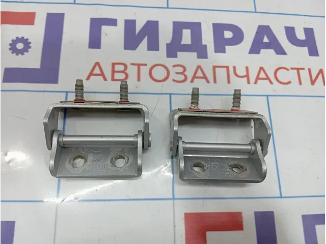 Петли двери багажника Lifan Myway P6306010