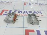 Петли двери багажника Lifan Myway P6306010