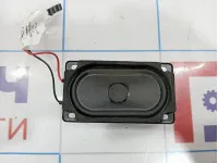 Динамик Lifan Myway PBA7909300