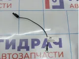 Провод обогрева заднего стекла Lifan Myway PBA4002820
