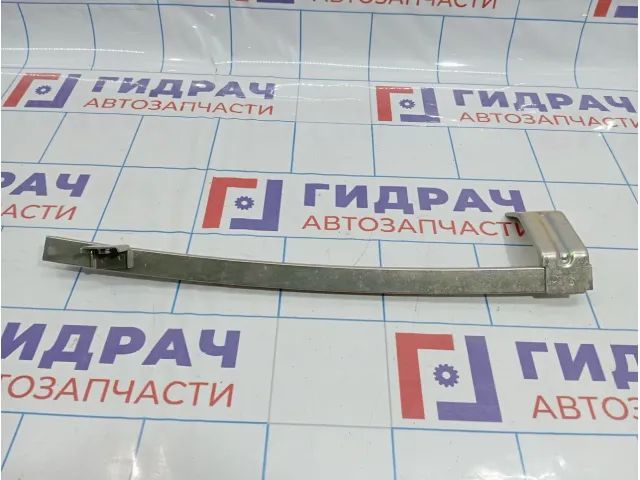 Направляющая стекла двери заднего левого Lifan Myway