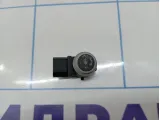 Датчик парковки Lifan Myway PBA3603820