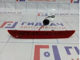 Фонарь задний (стоп сигнал) Lifan Myway PBA4134300