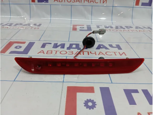 Фонарь задний (стоп сигнал) Lifan Myway PBA4134300