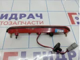 Фонарь задний (стоп сигнал) Lifan Myway PBA4134300