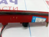 Фонарь задний (стоп сигнал) Lifan Myway PBA4134300