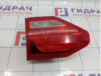 Фонарь задний внутренний правый Lifan Myway PBA4133600