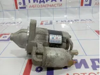 Стартер Lifan Myway LFB479QH003708100A