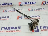 Замок двери задней левой Lifan Myway PBA6205100