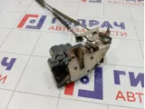 Замок двери задней левой Lifan Myway PBA6205100