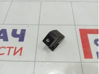 Кнопка стеклоподъемника Lifan Myway PBA3746210