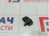 Кнопка стеклоподъемника Lifan Myway PBA3746210