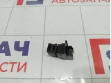 Кнопка стеклоподъемника Lifan Myway PBA3746210