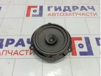 Динамик задний Lifan Myway PBA7909100