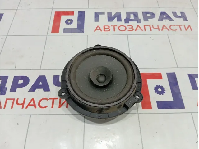 Динамик задний Lifan Myway PBA7909100