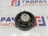 Динамик задний Lifan Myway PBA7909100