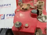 Фонарь задний наружный левый Lifan Myway PBA4133100