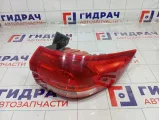 Фонарь задний наружный правый Lifan Myway PBA4133200