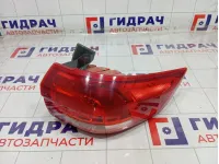 Фонарь задний наружный правый Lifan Myway PBA4133200