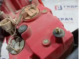 Фонарь задний наружный правый Lifan Myway PBA4133200