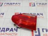 Фонарь задний внутренний Lifan Myway PBA4133500