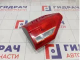 Фонарь задний внутренний Lifan Myway PBA4133500