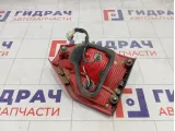 Фонарь задний внутренний Lifan Myway PBA4133500