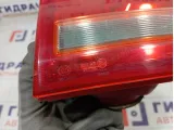 Фонарь задний внутренний Lifan Myway PBA4133500