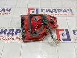 Фонарь задний внутренний Lifan Myway PBA4133600