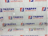Стекло двери передней правой Lifan Myway PBA6103200