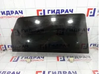 Стекло двери задней правой Lifan Myway PBA6203200
