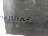 Стекло двери задней правой Lifan Myway PBA6203200