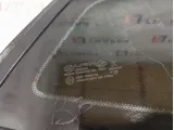 Стекло кузовное глухое (форточка) заднее правое Lifan Myway PBA5406120C1
