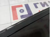 Стекло кузовное глухое (форточка) заднее правое Lifan Myway PBA5406120C1