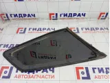 Стекло кузовное глухое (форточка) заднее правое Lifan Myway PBA5406120C1