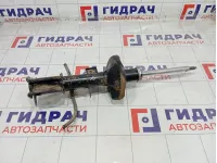 Амортизатор передний левый Lifan Myway PSA999280