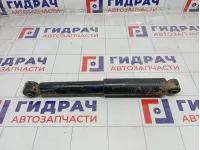 Амортизатор задний Lifan Myway PBA2915100