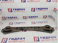 Балка передняя поперечная Lifan Myway P2810340