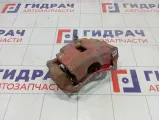 Суппорт тормозной передний правый Lifan Myway PBA3501400