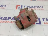 Суппорт тормозной передний правый Lifan Myway PBA3501400