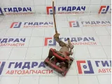 Суппорт тормозной задний левый Lifan Myway PBA3502300A2