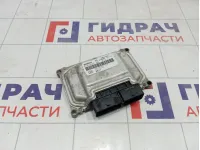 Блок управления двигателем Lifan Myway PBC3612100
