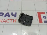 Клемма плюсовая Lifan Myway