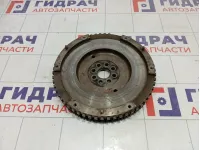 Маховик Lifan Myway LFB479Q1005100A