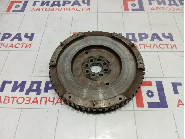 Маховик Lifan Myway LFB479Q1005100A