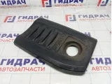 Накладка двигателя Lifan Myway PBC8402820