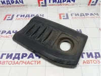 Накладка двигателя Lifan Myway PBC8402820