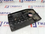 Накладка двигателя Lifan Myway PBC8402820