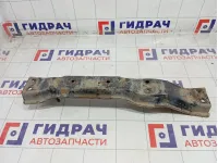 Кронштейн двигателя Lifan Myway PBC1001260